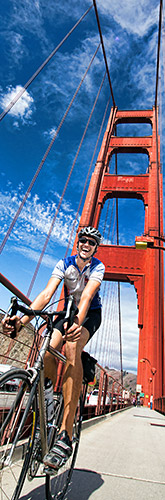 Singles-Solos Wine Country adventure
